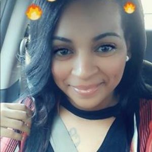 Meet your Posher, Darian